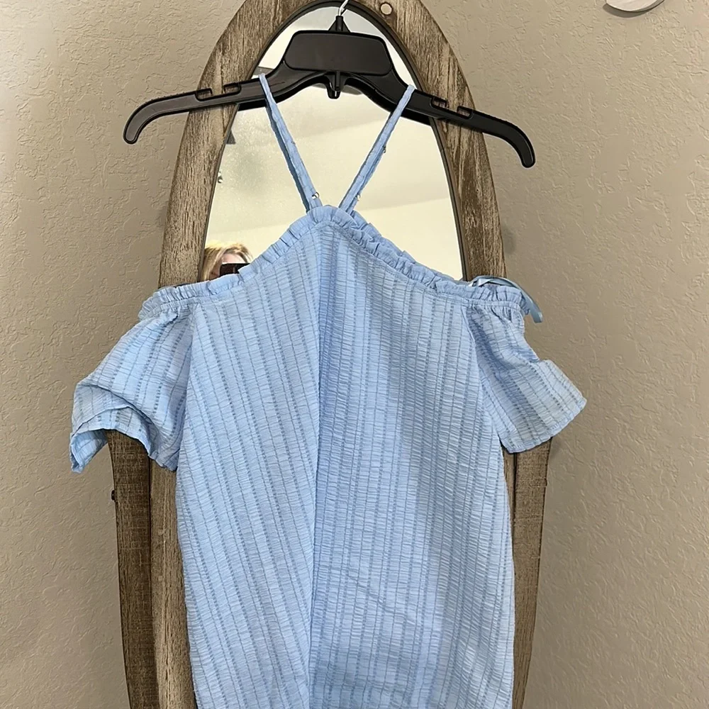 For & Rae top - Picture 2 of 6